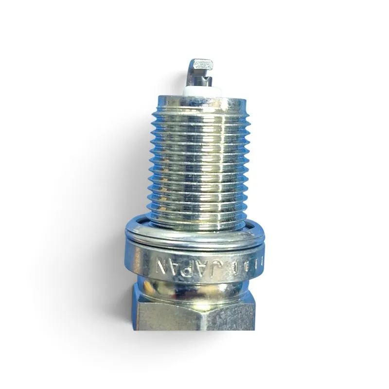 تصویر گالری شمع انجیکا ژاپن پژو 405 کد 6962