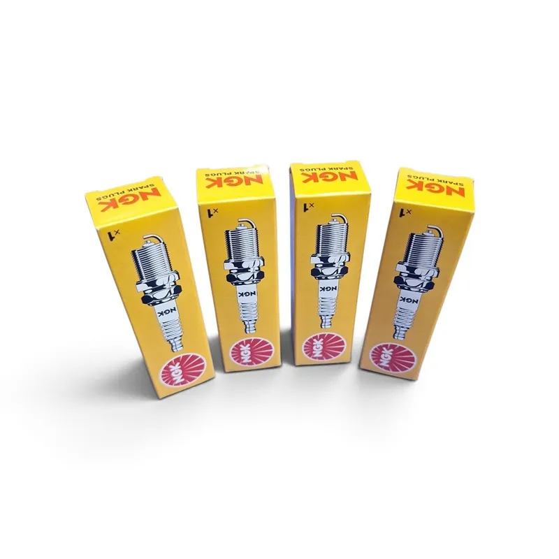 شمع انجیکا ژاپن پژو 405 کد 6962